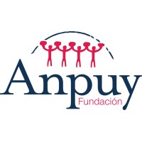 Fundación Anpuy logo - Similar company to Fundación Fondo De Becas (Fonbec)