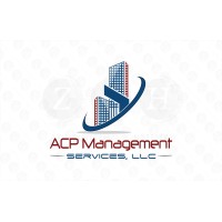 ACP Management Services LLC logo - Similar company to Acp Management