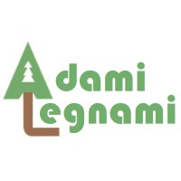Adami Legnami s.r.l. logo - Similar company to Trecon-Prologic