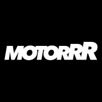 Motorrr - Digital Creative Agency logo - Similar company to Random Creatives