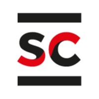 Scwitch