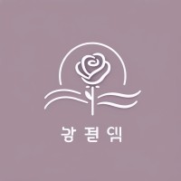 HeunSoo logo - Similar company to Digiware Solutions