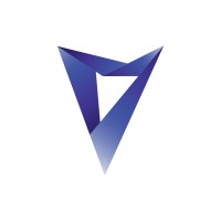 Vistign logo - Similar company to Big-It Solutions