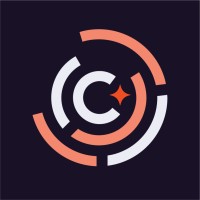 Coaxial Collective logo - Similar company to Sow Ventures