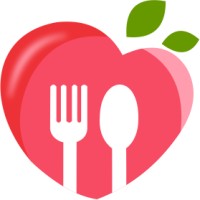 NutriHealth logo - Similar company to Nutrihealth