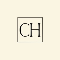 Classic Home, Inc. logo - Similar company to Traceology.Ai