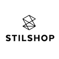 Stilshop logo - Similar company to Budapest Design Week