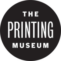 The Printing Museum logo - Similar company to Editorial Arts Academy