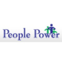 People Power Management Consulting