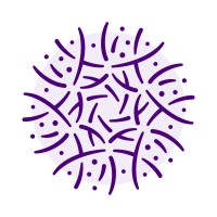 Allium Counseling logo - Similar company to Allow Wellness