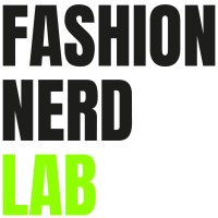 FashionNerdLab logo - Similar company to Tech Packs Co