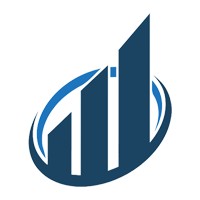 Curaac Capital logo - Similar company to Markwart Consultants
