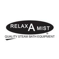 Leisure Baths Ltd