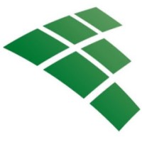 Föllmi Office GmbH logo - Similar company to Föllmi Ag