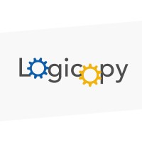 Logicopy