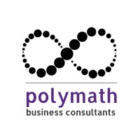 Polymath Business Consultants