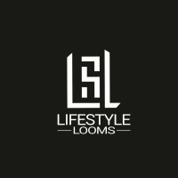 Lifestylelooms logo - Similar company to Saya Industries Llc.