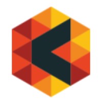 Carbon Analytics logo - Similar company to Carbon Analysis