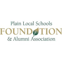 Plain Local Schools Foundation & Alumni Association logo - Similar company to Stark County Manufacturing Workforce Development Partnership