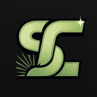 Suncity Group logo - Similar company to Jvecom Technology Private Limited