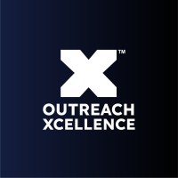 OutreachXcellence logo - Similar company to Leadadopt.Io