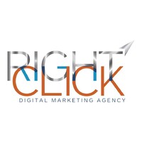 The Right Click Agency