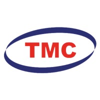PT Tekad Mandiri Citra logo - Similar company to Vaksindo Animal Health