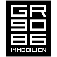 GR9086 Immobilien GmbH logo - Similar company to Casa Gr Gmbh