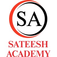 Sateesh Academy logo - Similar company to Ayuzera Official