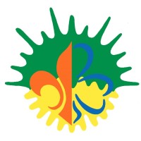 Scouting Rijssen logo - Similar company to Golfclub De Koepel