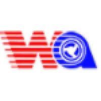 Wheels America logo - Similar company to Wheels & Concours D'Elegance | Mariënwaerdt