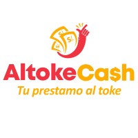 Altokecash