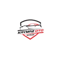 Kaymaz Otomotiv Ltd. Şti. logo - Similar company to Makparsan Otomotiv San. Tic. Ltd. Şti.