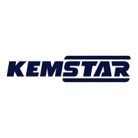 PT KEMSTAR SUKSES KEMALINDO logo - Similar company to Permata Venture
