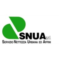 S.N.U.A. SRL logo - Similar company to Studio Lsa
