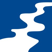 Bank of The James logo - Similar company to Select Bank