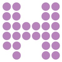 Hokanson Studios logo - Similar company to Rs Machineinc