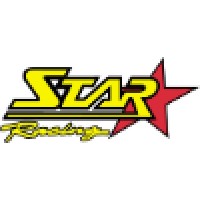 Star Racing