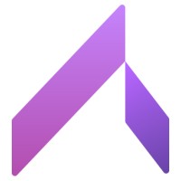 Ascendia logo - Similar company to Bitsong