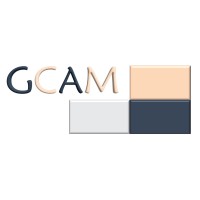 GCAM Family Office logo - Similar company to The Abernathy Group Ii Family Office