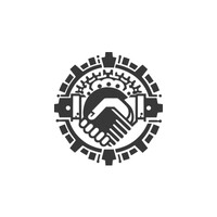 NextGen Engineering Ltd logo - Similar company to Nextgen Engineering Solutions