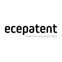 ecepatent logo - Similar company to Dlaw+Partners