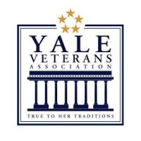 Yale Veterans Association logo - Similar company to Pat Tillman Veterans Center