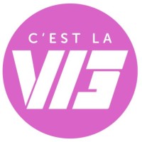 V13 Promotions logo - Similar company to V13 Media