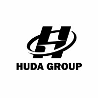 Huda Group Solo logo - Similar company to Ideas Measure