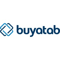 Buyatab Online Inc. logo - Similar company to Omnie
