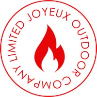 JOYEUX OUTDOOR logo - Similar company to Aicookitchen