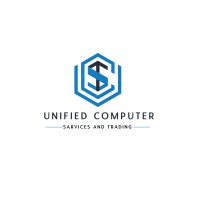 Unified Computer Services & Trading logo - Similar company to Brightdox Inc.