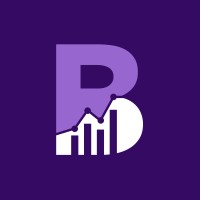 Brixx Consulting logo - Similar company to No More Cold Calling