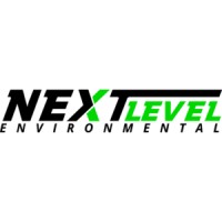 Next Level Environmental, LLC logo - Similar company to Pro Pipe